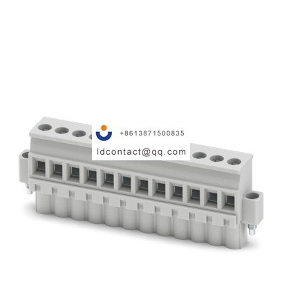 5440677 Phoenix Contact product image